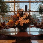 中国料理 皇苑 - 