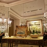 中国料理 皇苑 - 