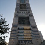 中国料理 皇苑 - 