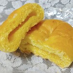 cafe&bakery C'est la vie - 