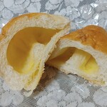 cafe&bakery C'est la vie - 