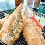 大箱根カントリークラブ - 