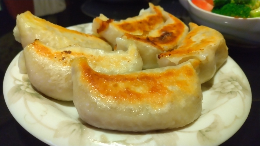 それ行けカッちん！さんが投稿した中華料理 鳳凰（群馬/三俣）の口コミ詳細 [食べログ] 中華料理 鳳凰