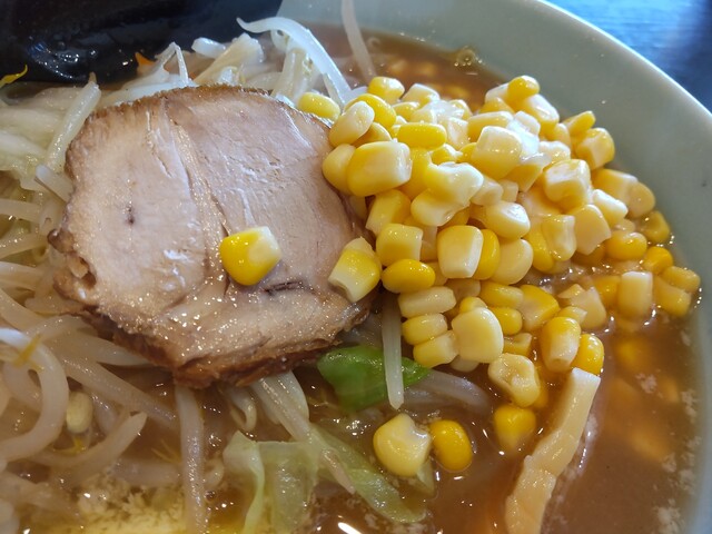 マリモ 高儀 ラーメン 食べログ マリモ 高儀 ラーメン 食べログ