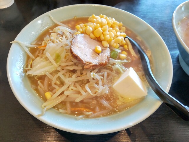 マリモ 高儀 ラーメン 食べログ マリモ 高儀 ラーメン 食べログ