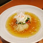 黒毛和牛・生ホルモン まうん - 