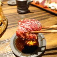 吉祥寺 三うら - 
