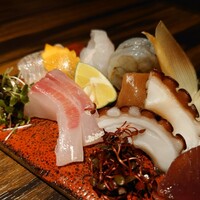 吉祥寺 三うら - 