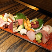 吉祥寺 三うら - 