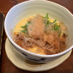 てんぷら 高七 - 