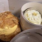 ヌンク ヌスク 鶴舞公園 - 