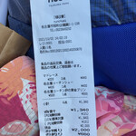 ヌンク ヌスク 鶴舞公園 - 