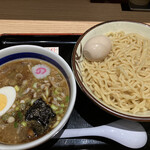 松戸富田麺業 - 