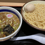 松戸富田麺業 - 
