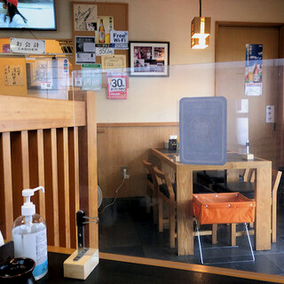 とんかつ太郎_2