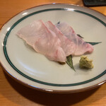 浅草じゅうろく - 