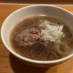 浅草じゅうろく - 