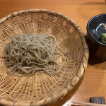 浅草じゅうろく - 