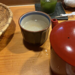 浅草じゅうろく - 