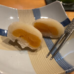 浅草じゅうろく - 