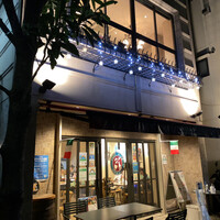 タンテ グラッツィェ - 