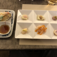 グラスコート - 