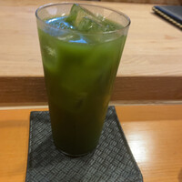 浅草じゅうろく - 