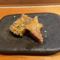 浅草じゅうろく - 