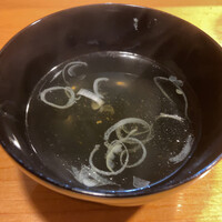 浅草じゅうろく - 