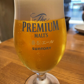 丸バル 北海道食市場 丸海屋バル_1