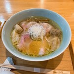 飯田商店 - 