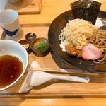 飯田商店 - 