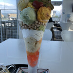 まちカフェ - 