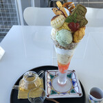 まちカフェ - 