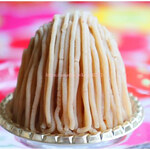 グーテ・ド・ママン - 