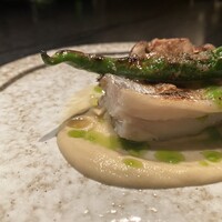 プレミアムランチ