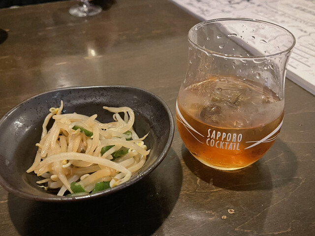 真狩村金丸農園直営 野菜居酒屋ルンゴカーニバル 札幌 ｊｒ 居酒屋 ダイニングバー その他 ネット予約可 食べログ