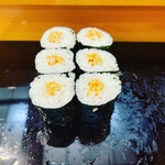 Sushi Hourai - 