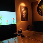 Karaoke & Dining Bloom Lounge - 