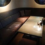 Karaoke & Dining Bloom Lounge - カラオケ個室（2～6名様用）