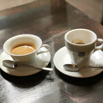 Maruyama Coffee Karuizawa Honten