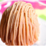 グーテ・ド・ママン - 