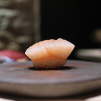 鮨 佐がわ - 