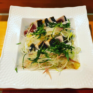 石巻でおすすめのグルメ レストランガイド 食べログ