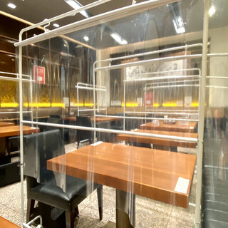 東京ミッドタウン内でおすすめのグルメ情報をご紹介 食べログ