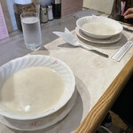 ニューとん助 - 