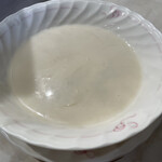 ニューとん助 - 