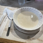 ニューとん助 - 