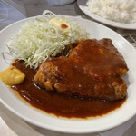 ニューとん助 - 