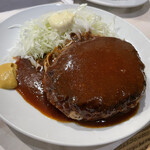 ニューとん助 - 